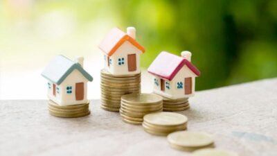 How and Why should You Diversify Your Property Portfolio?