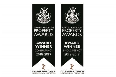 Property Awards