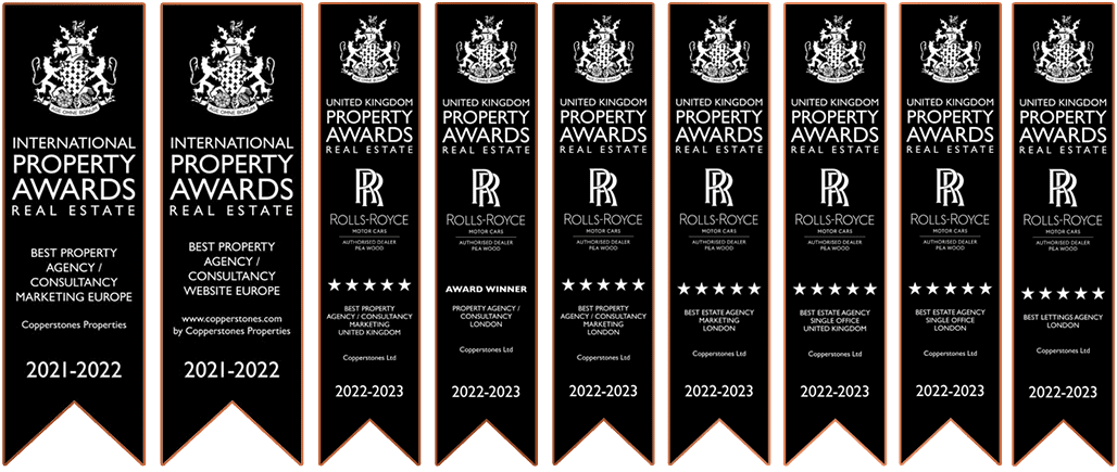 Awards
